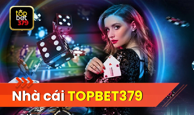 NHÀ CÁI TOPBET379: LỰA CHỌN HÀNG ĐẦU CHO DÂN CÁ CƯỢC 2025 - TOPBET379 cisne 22 Nhà Cái Topbet379: Lựa Chọn Hàng Đầu Cho Dân Cá Cược 2025