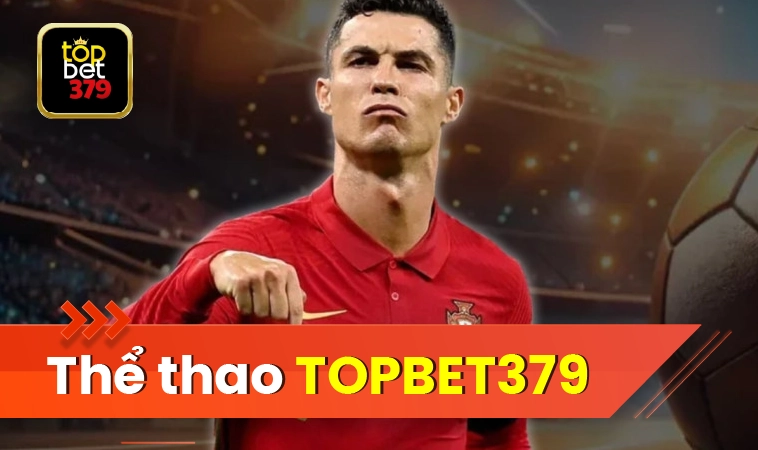 NHÀ CÁI TOPBET379: LỰA CHỌN HÀNG ĐẦU CHO DÂN CÁ CƯỢC 2025 - TOPBET379 cisne 24 Thể thao TOPBET379 đỉnh cao chuyên nghiệp hấp dẫn