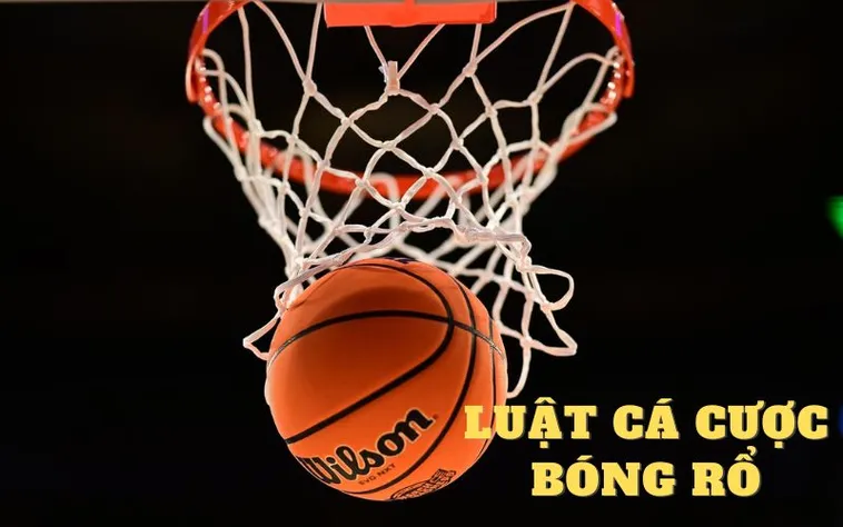 Tìm Hiểu Cá Cược Bóng Rổ Tại 8DAY: Hướng Dẫn Chi Tiết 2 Tìm Hiểu Cá Cược Bóng Rổ Tại 8DAY: Hướng Dẫn Chi Tiết